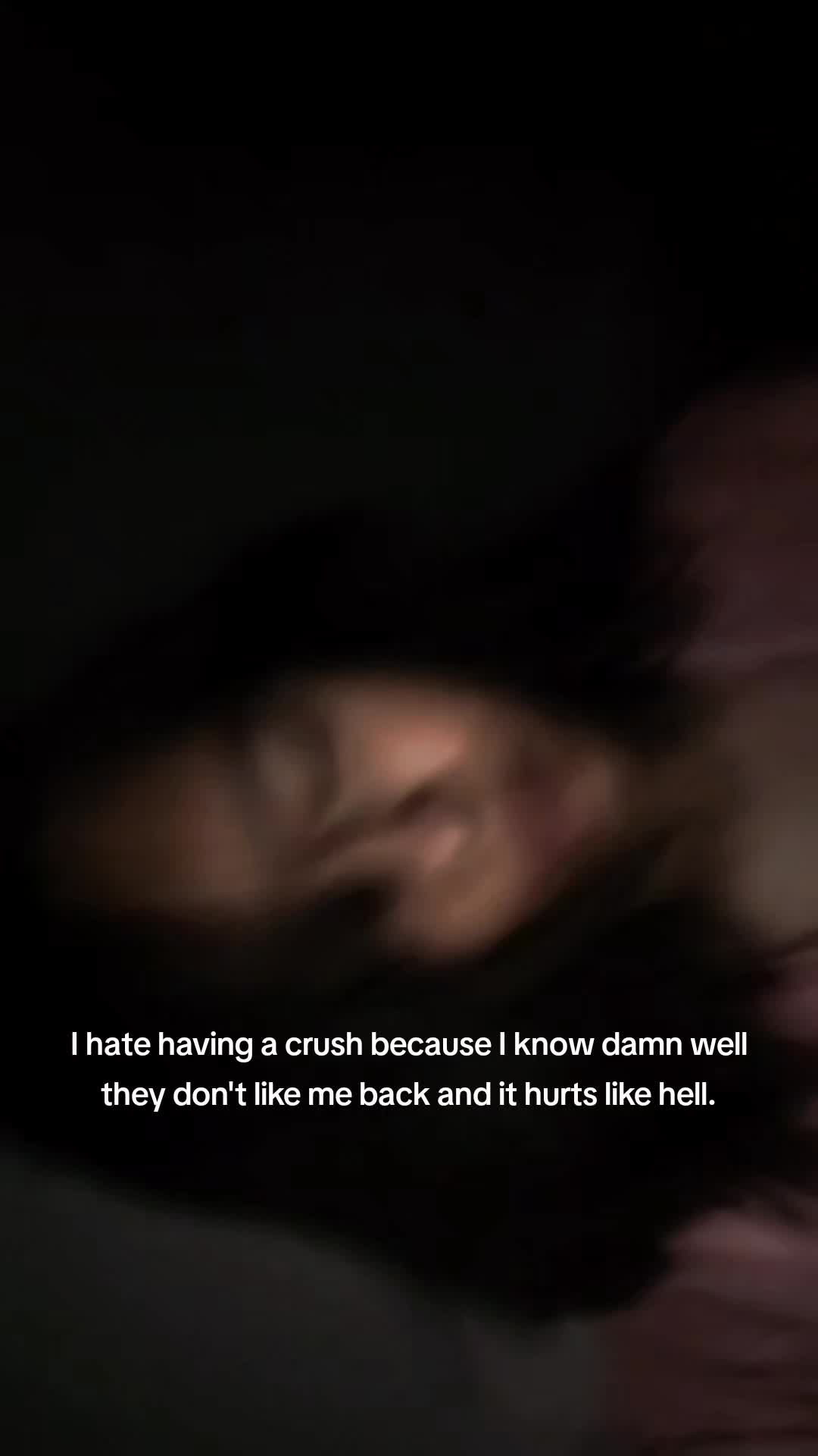 @♡