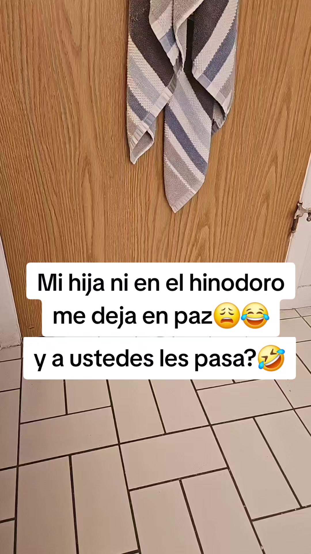 @Alishab Hernandez✅️🦄💙🩷💙🩷