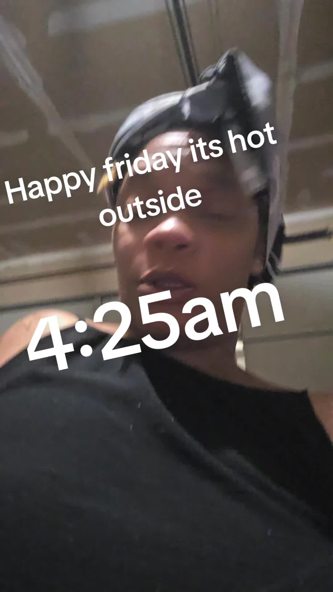 @Dirtyred957