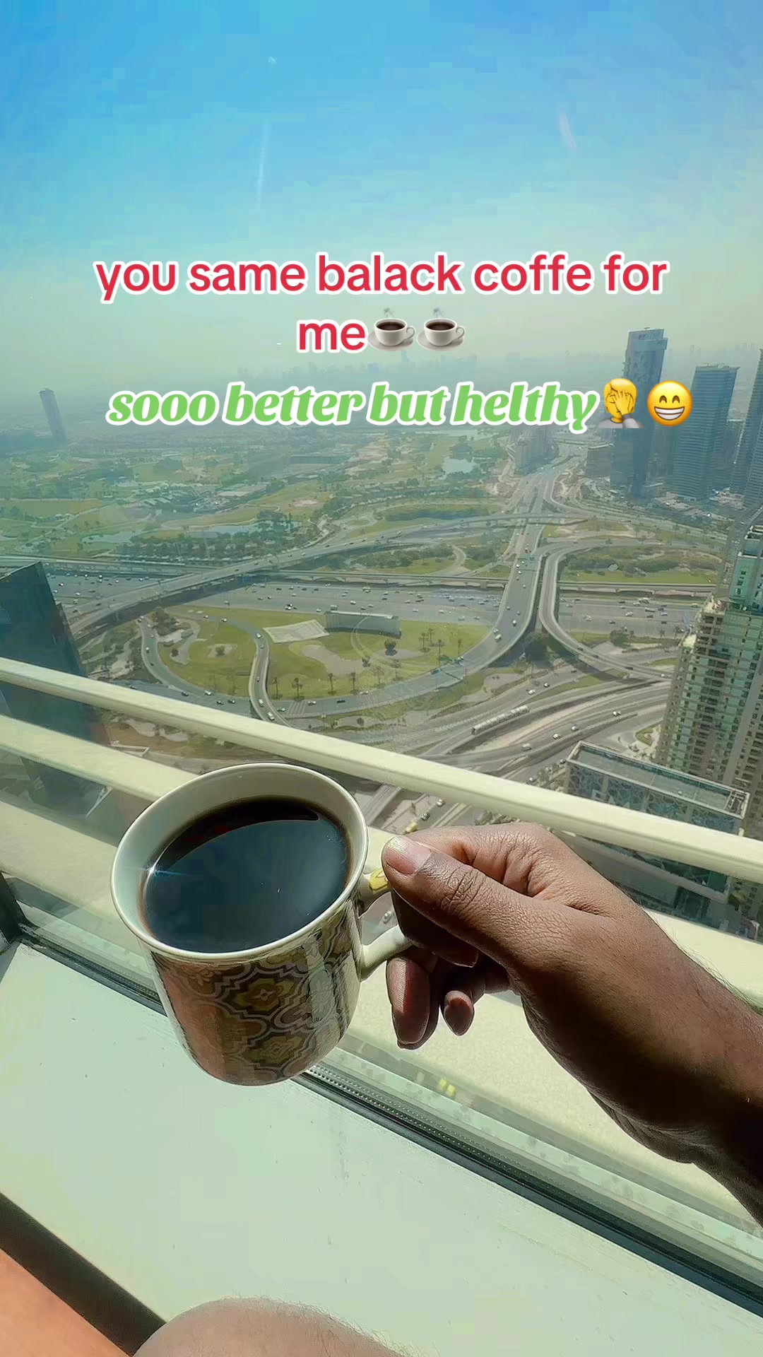 @mr.ibu.dubai🇦🇪🇧🇩