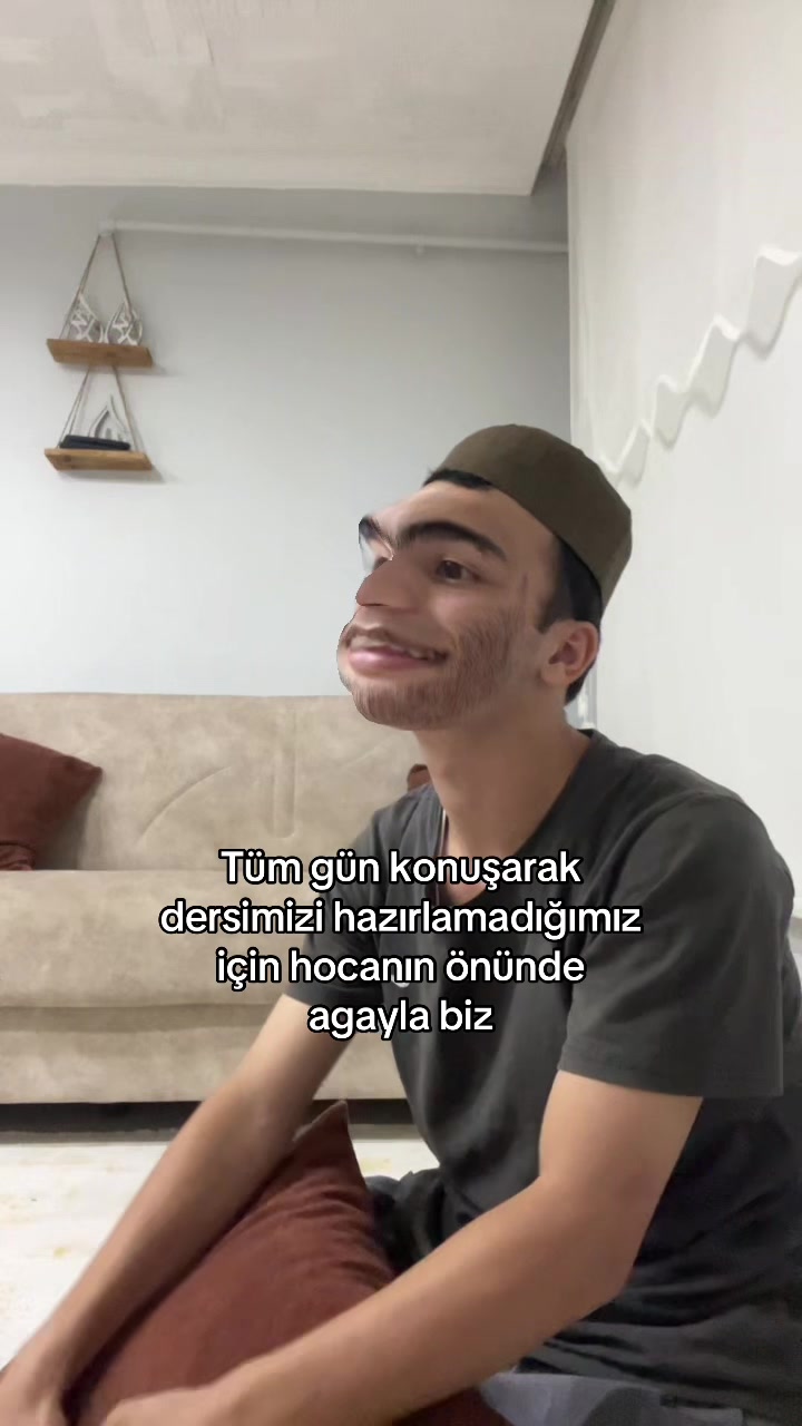 @𝐄𝐧𝐬𝐚𝐫