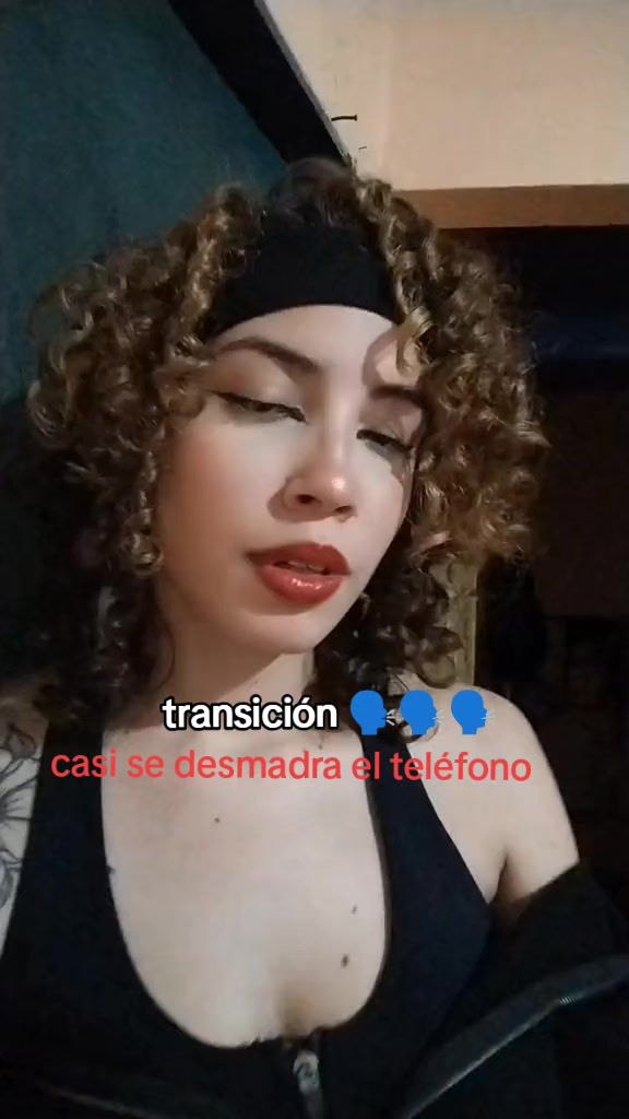 @Alejandra 🌸✨🧿