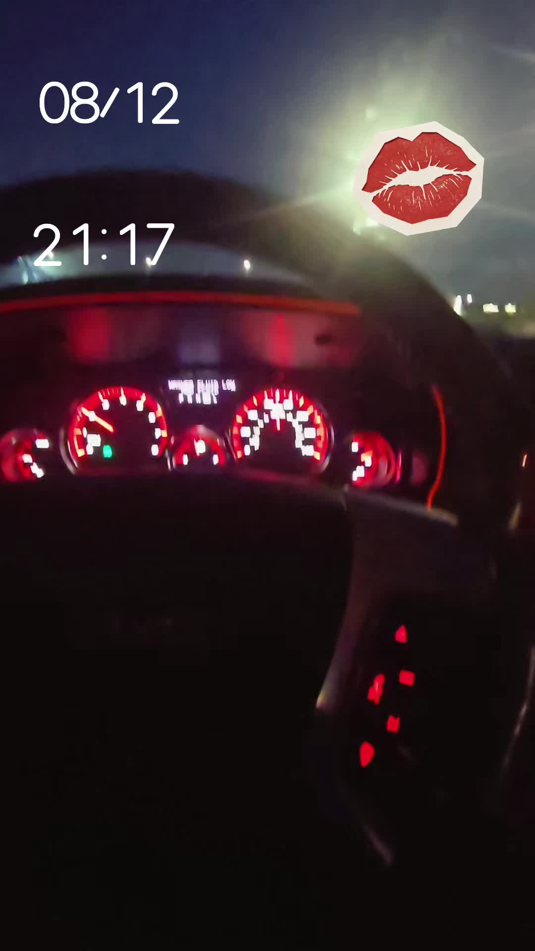 @mikelopez80