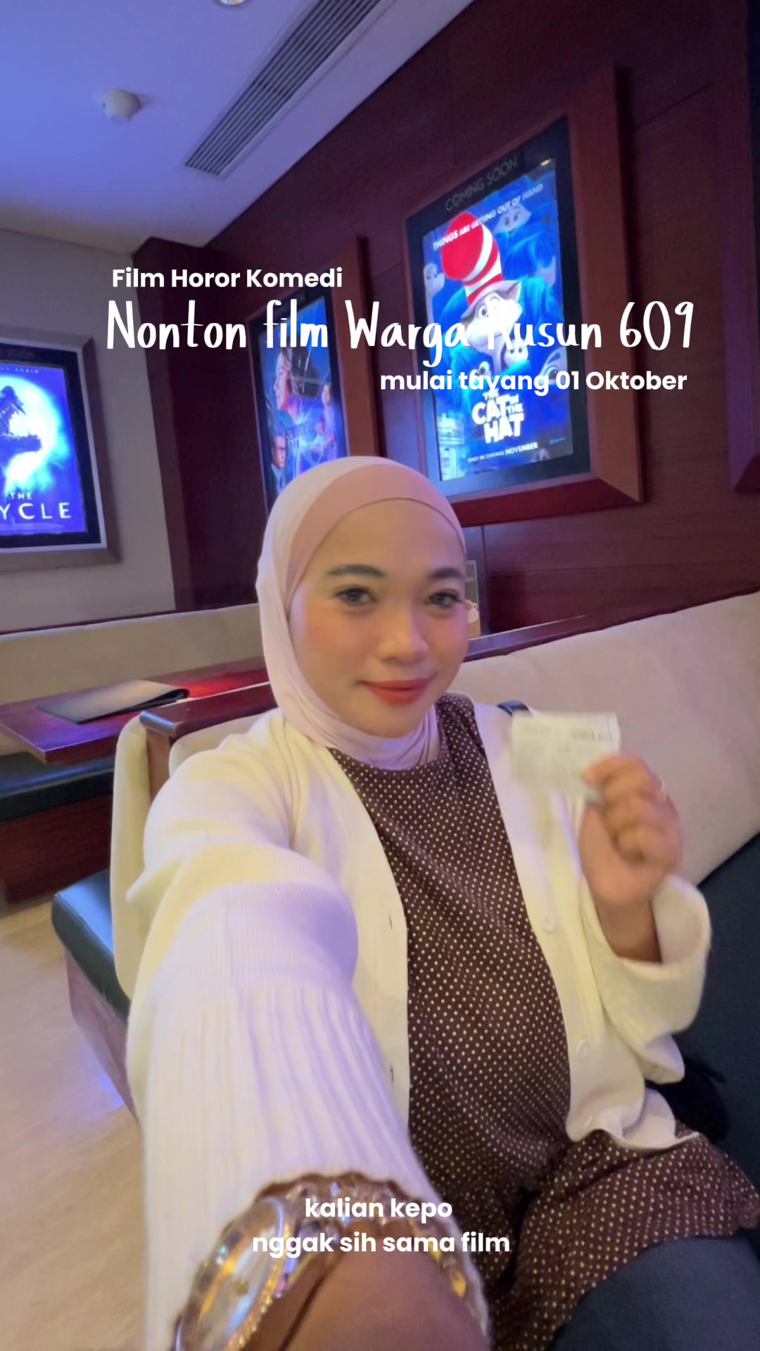 @Nina | Info Diskon Jogja