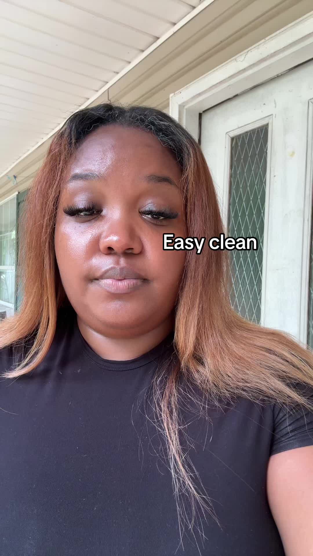 @Boorat