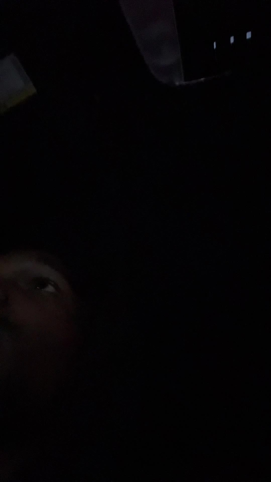 @Ejdacb