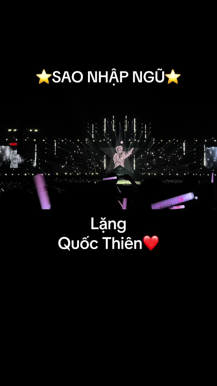 @-Lê Tuyết-