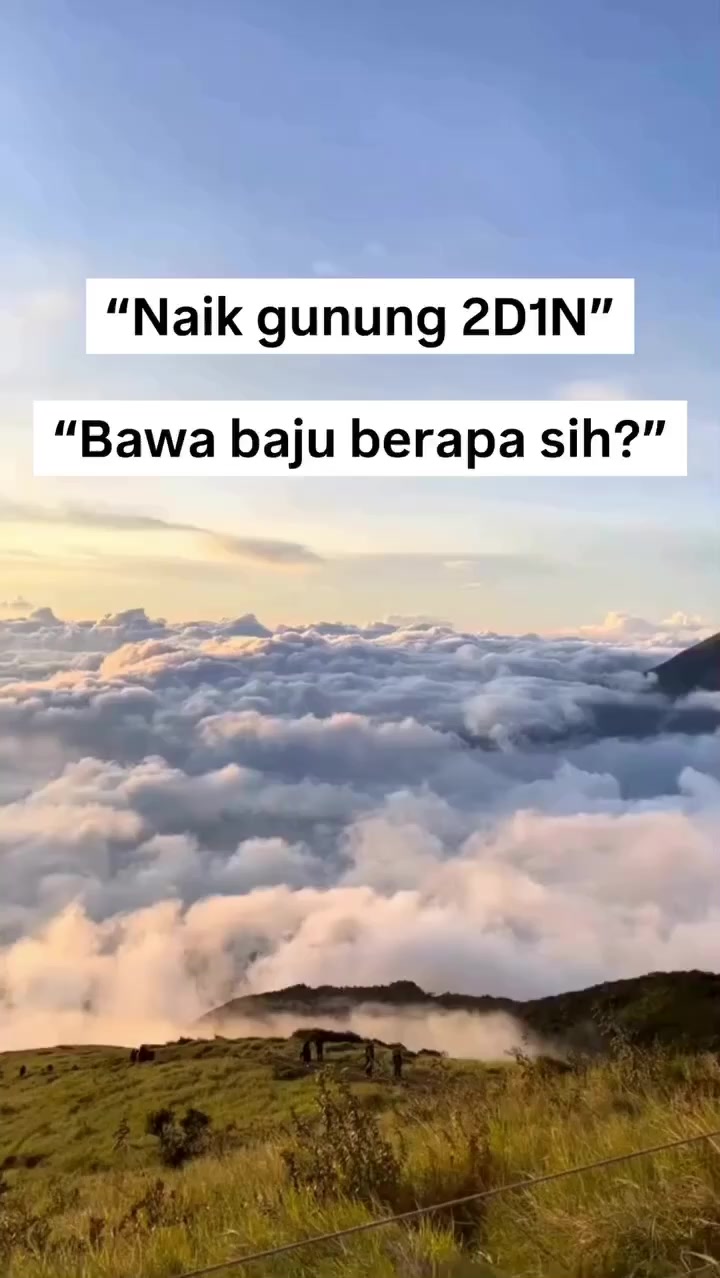 @Zaink Nst