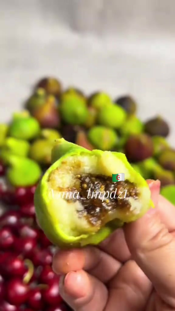 @asma_lmpdz1