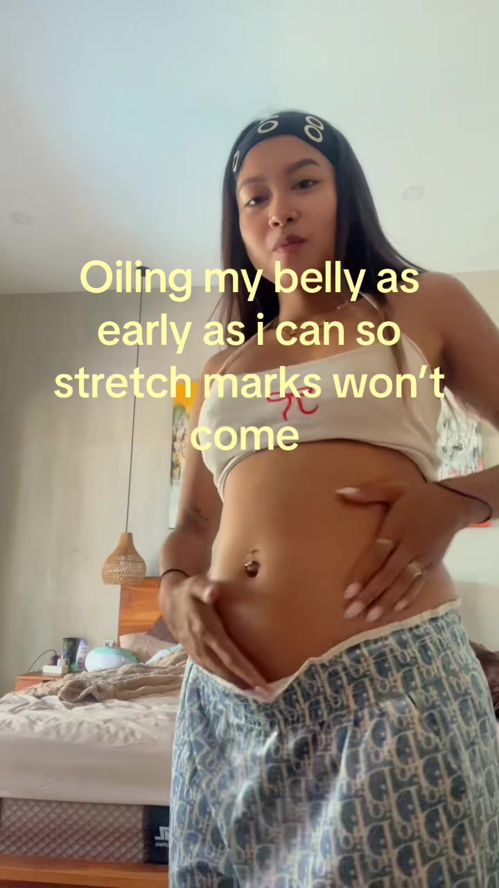 @Ariel Jansen