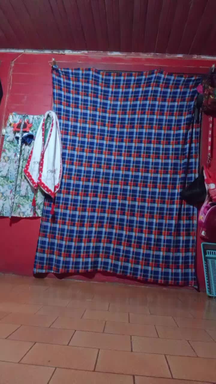 @Carmen iriaquez