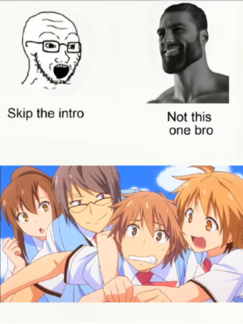 @Anime_intro/outro 🎵🎶