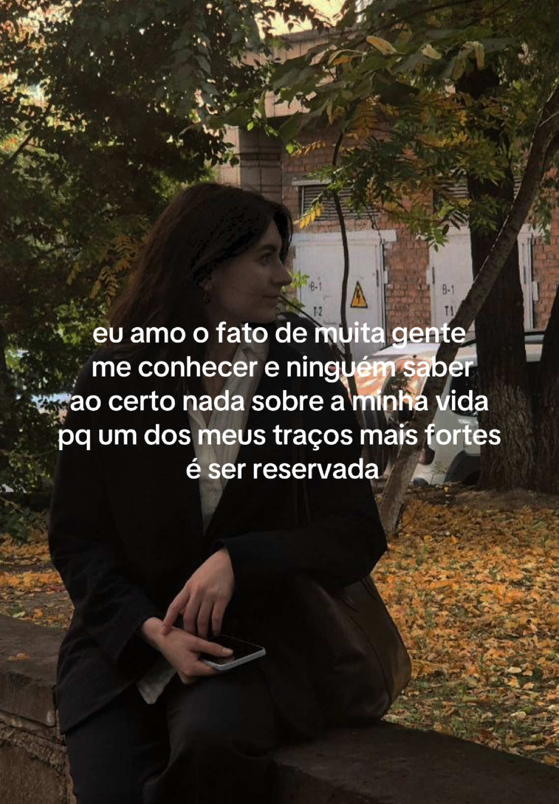 @nalua