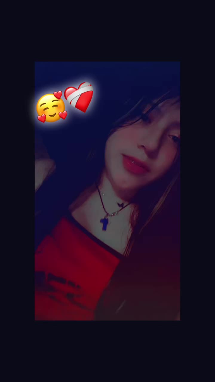 @LA CHAPINA 502 LA MERA 🍃🧸🥀