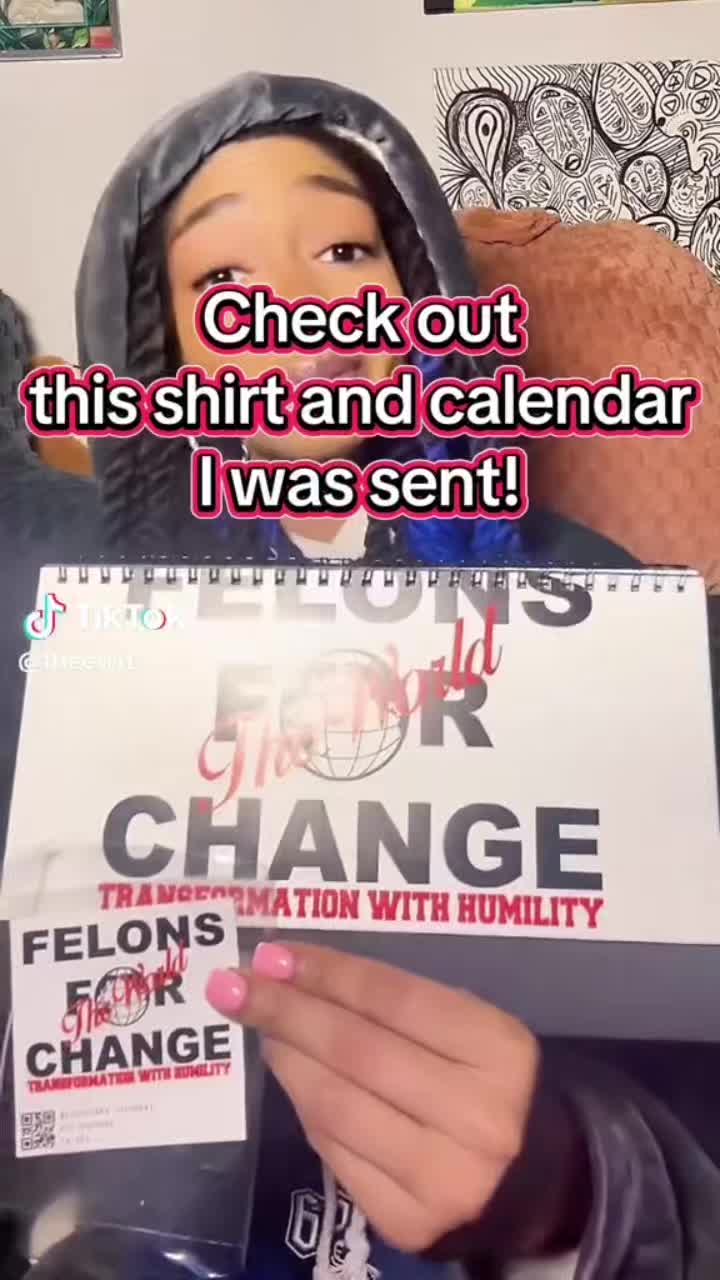 @FelonsForChangeTheWorld