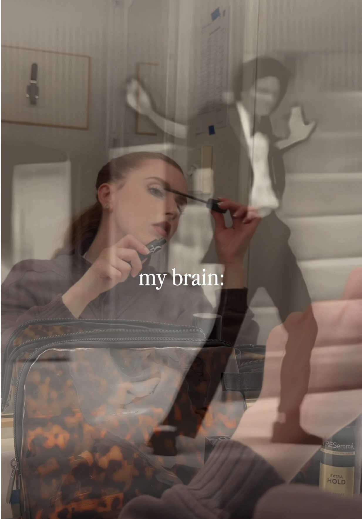 @Tara Bellardini