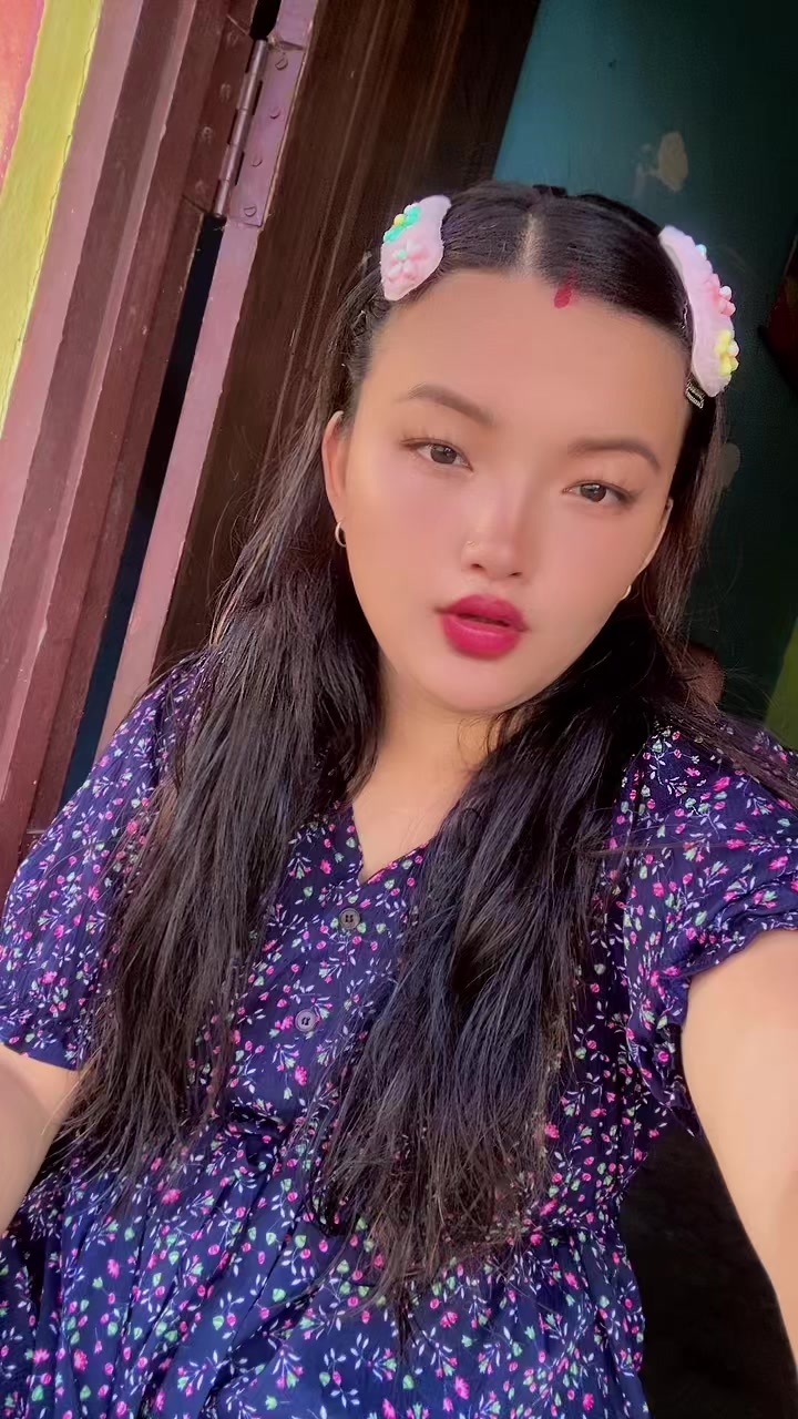 @Muna  balal saru magar 688