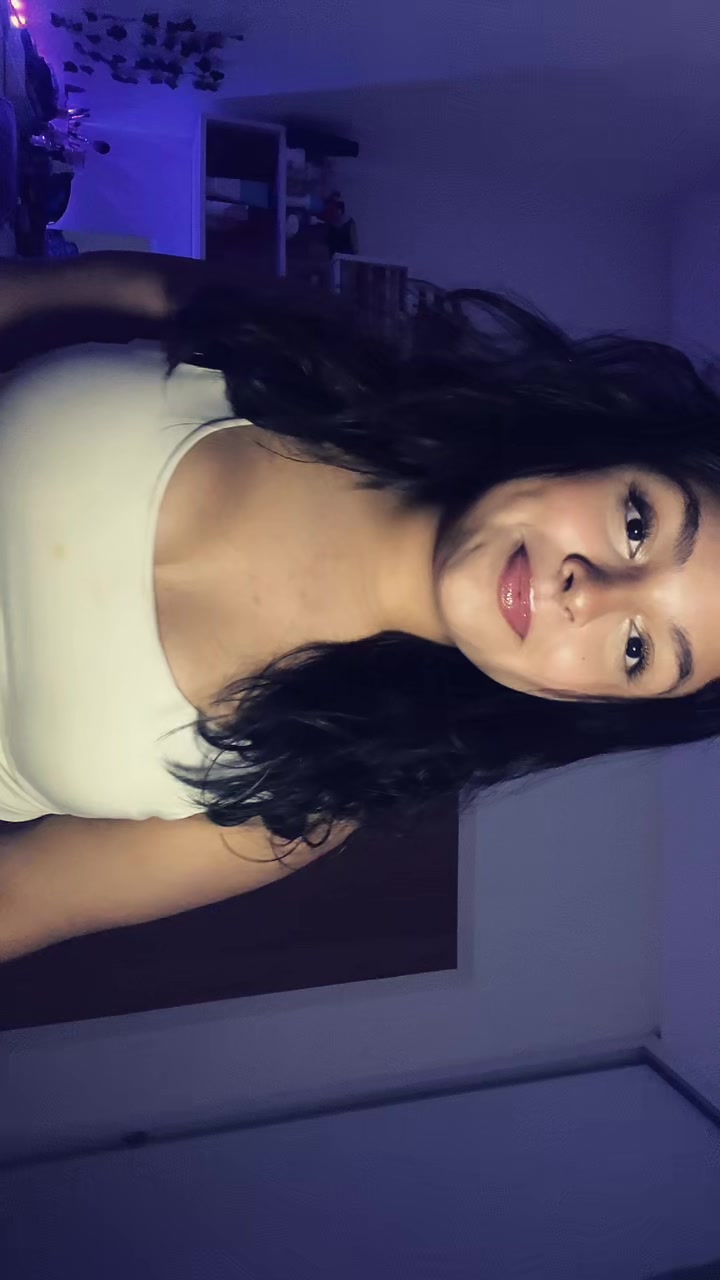 @larocaaa💋✨