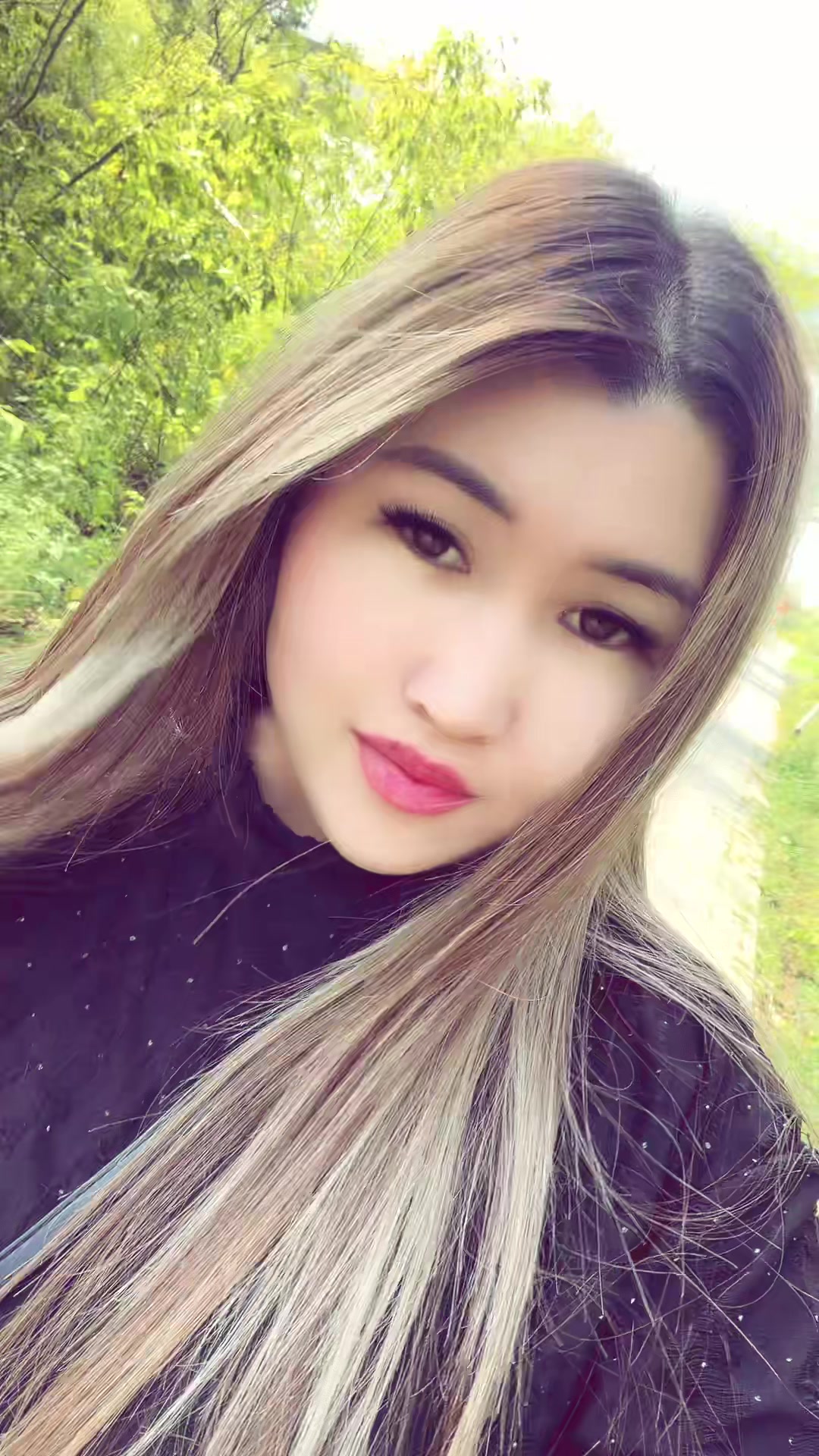 @Dikonti😍