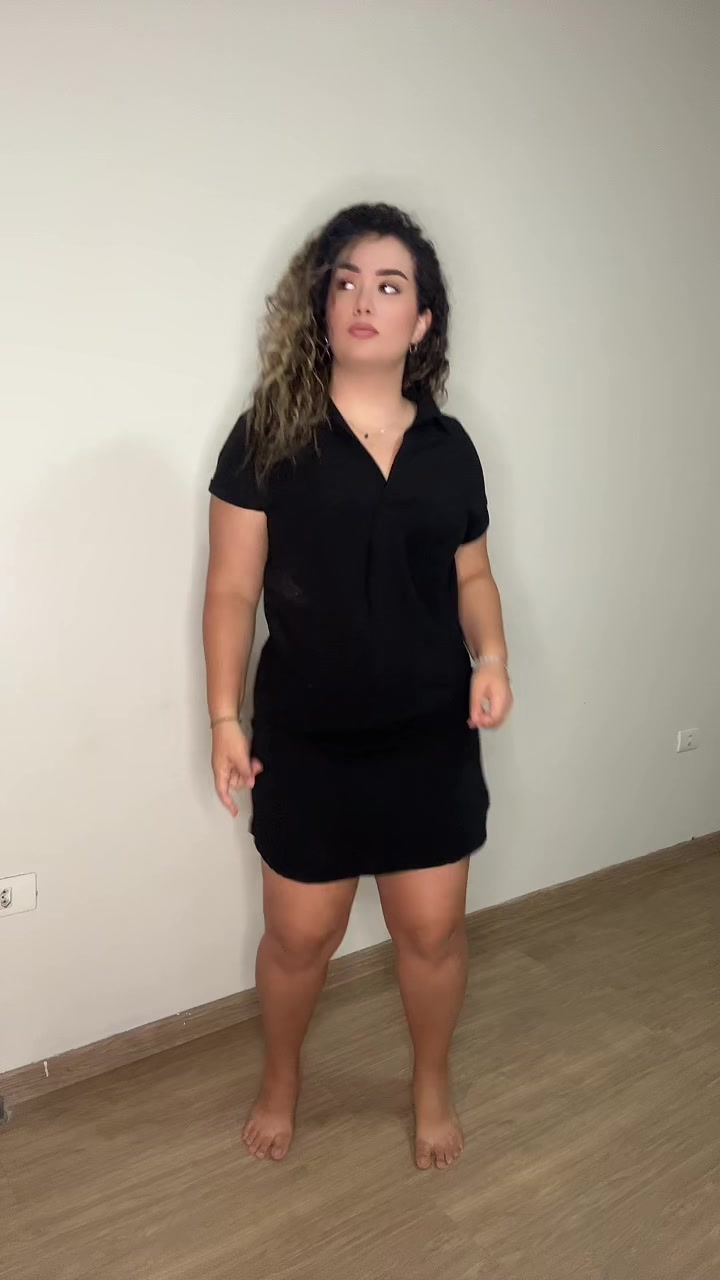@Beatriz Suyme