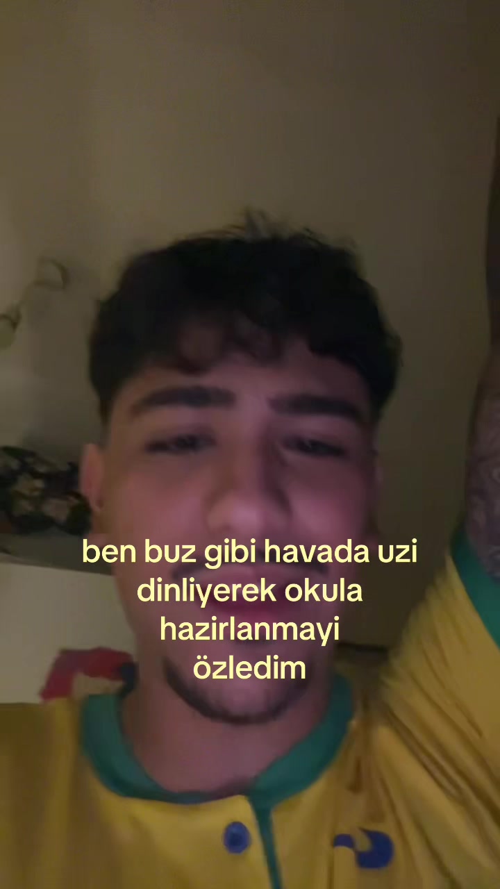 @33emree