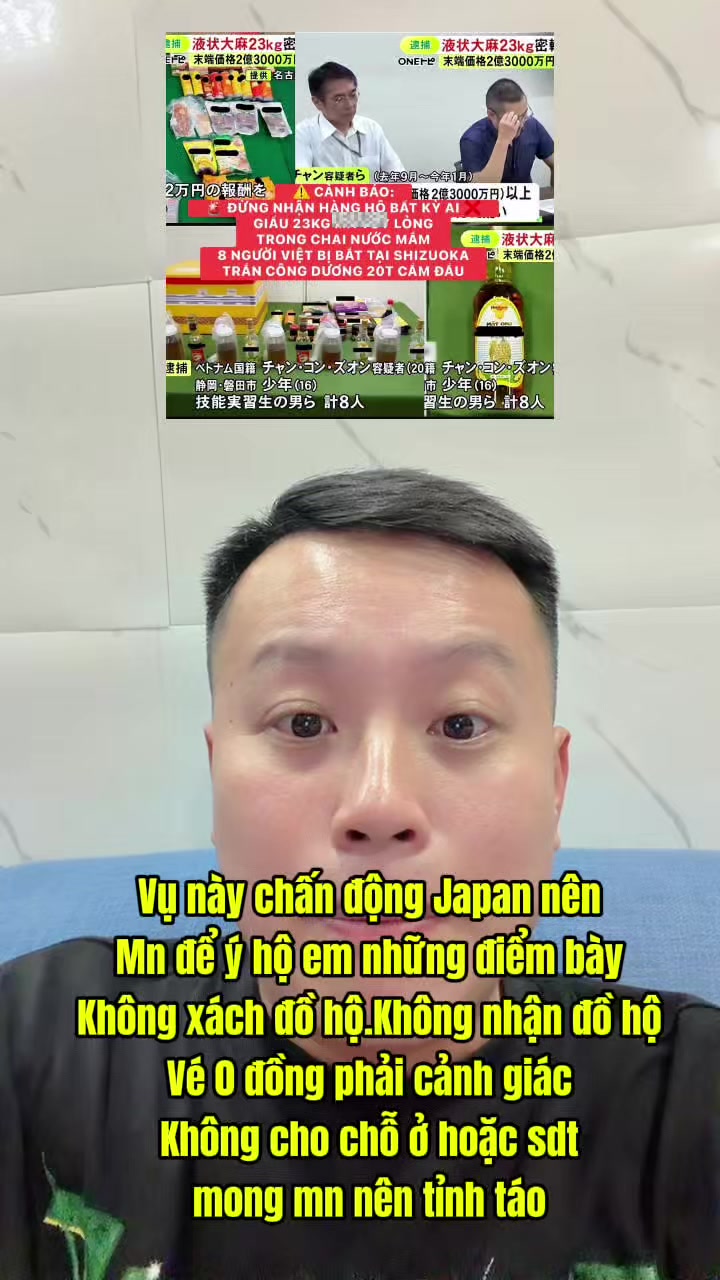 @PHAN HOÀNG MỸ