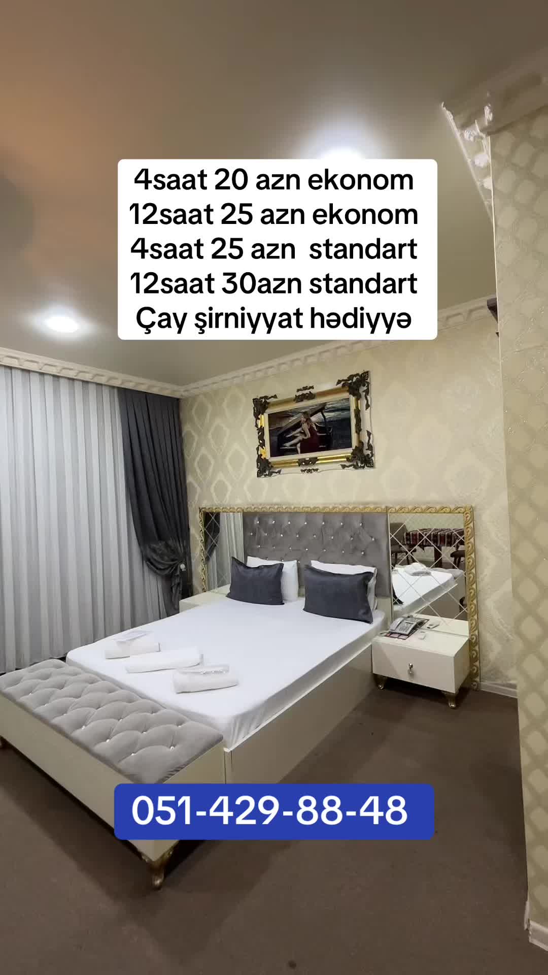 @12saat_25azn_otag_hotel