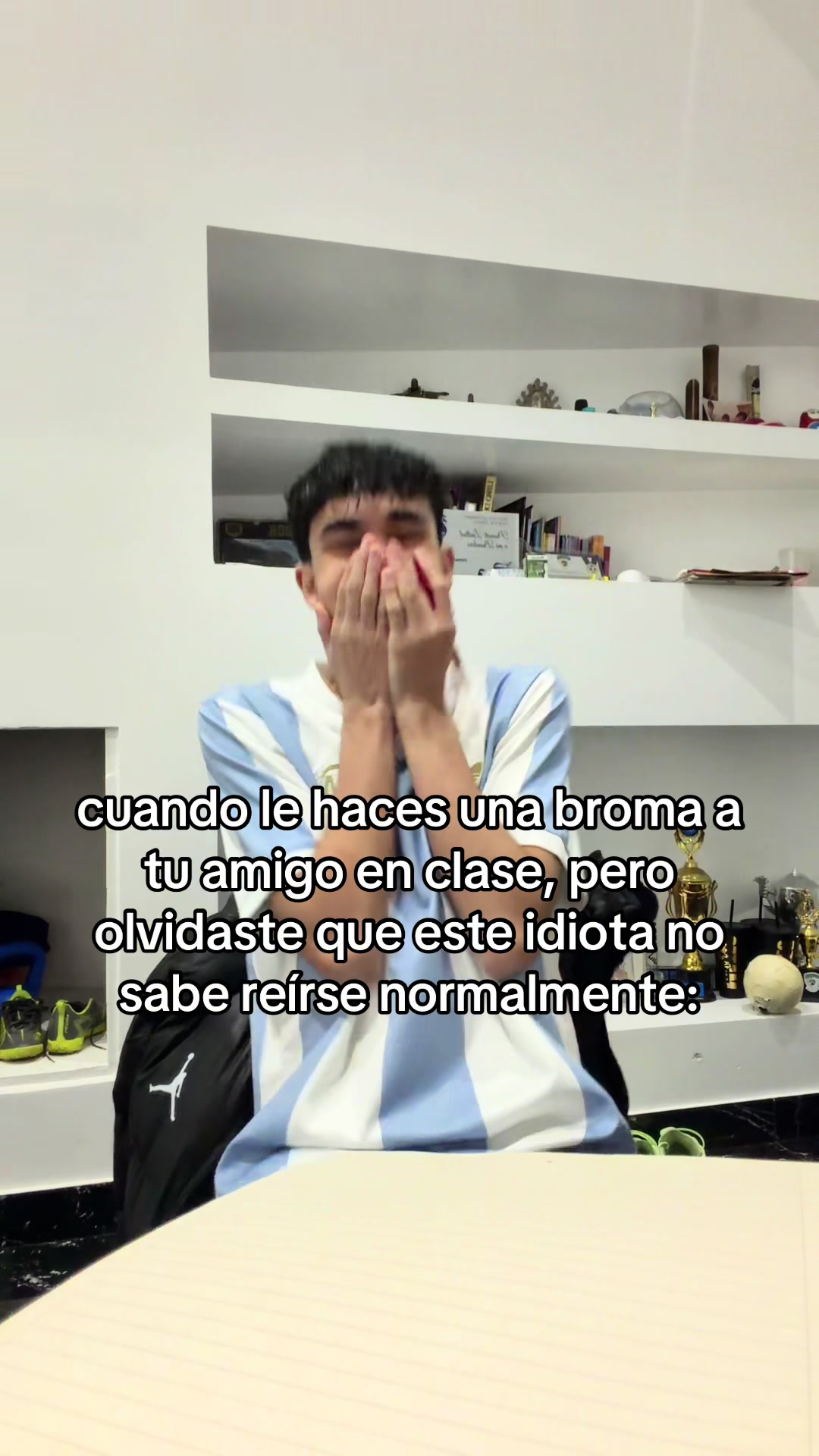 @noesmateo