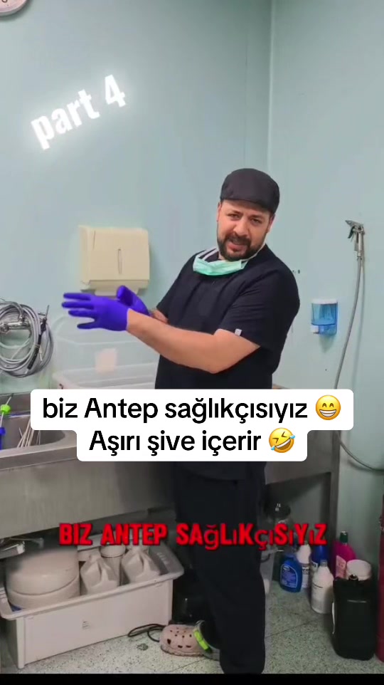 @gaziantepvine