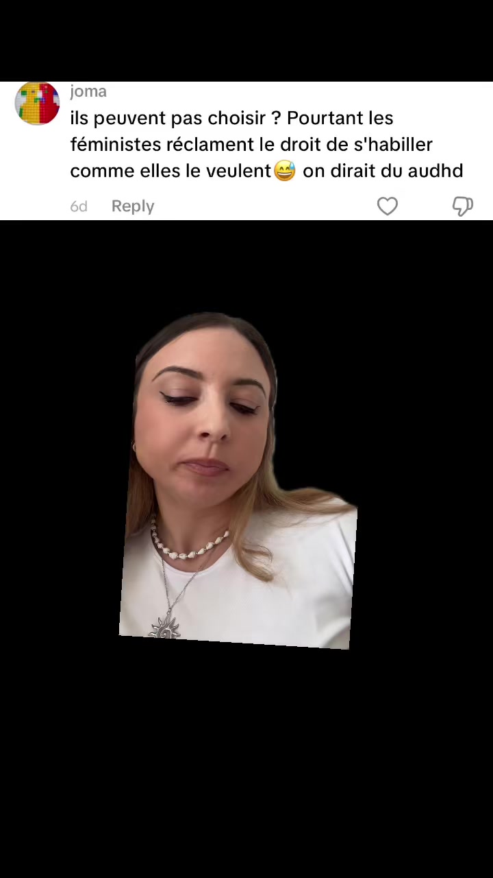 @tatz.z.z.