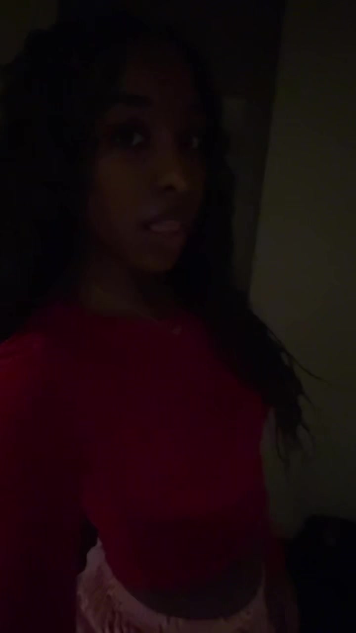 @spammyy