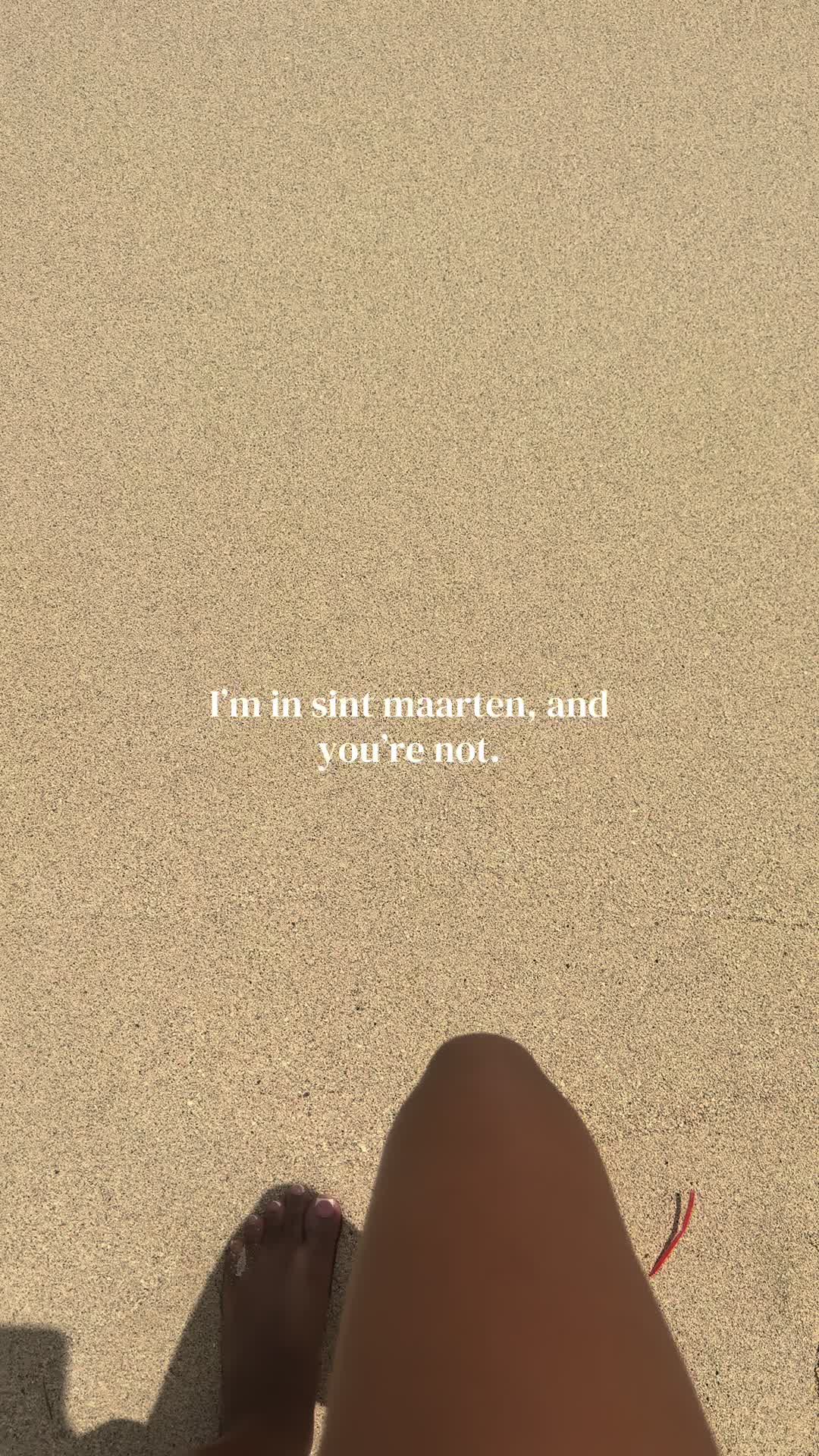 @Ka ‘Liya✰