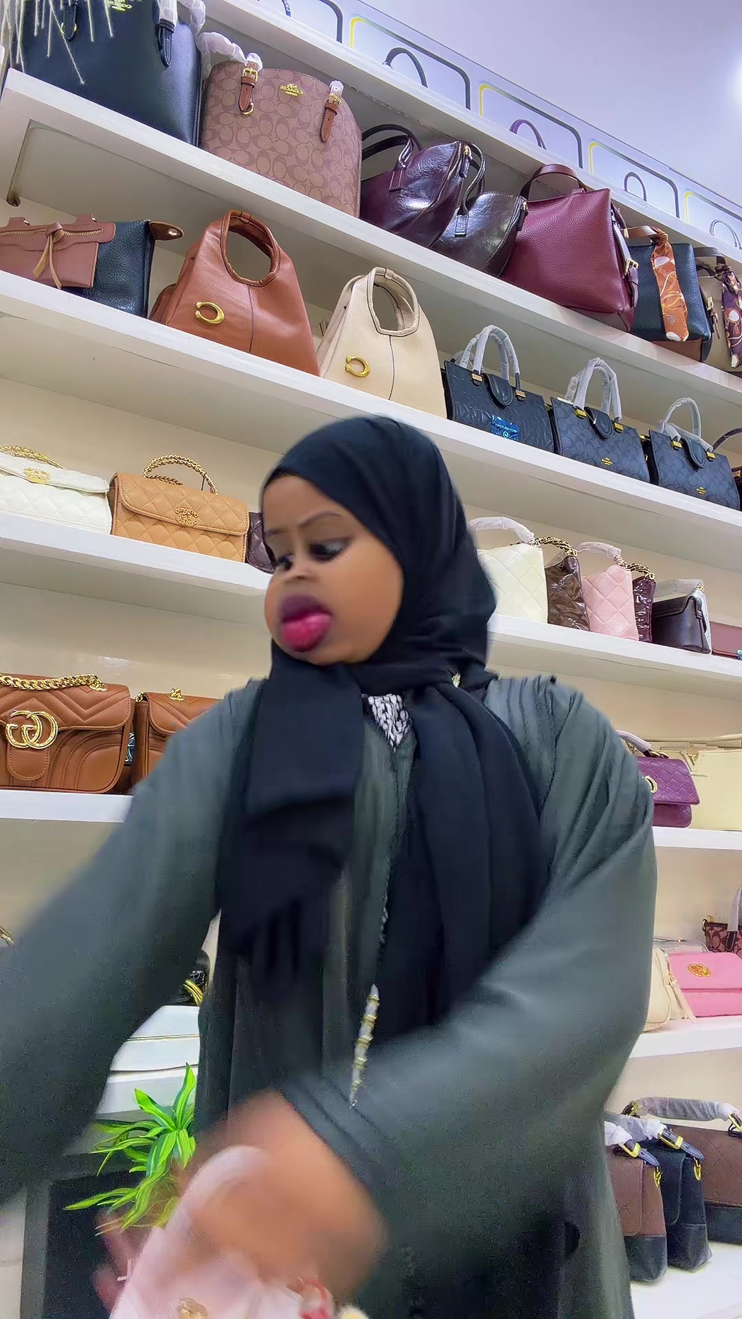 @Ramla ahmed🇸🇴♥️