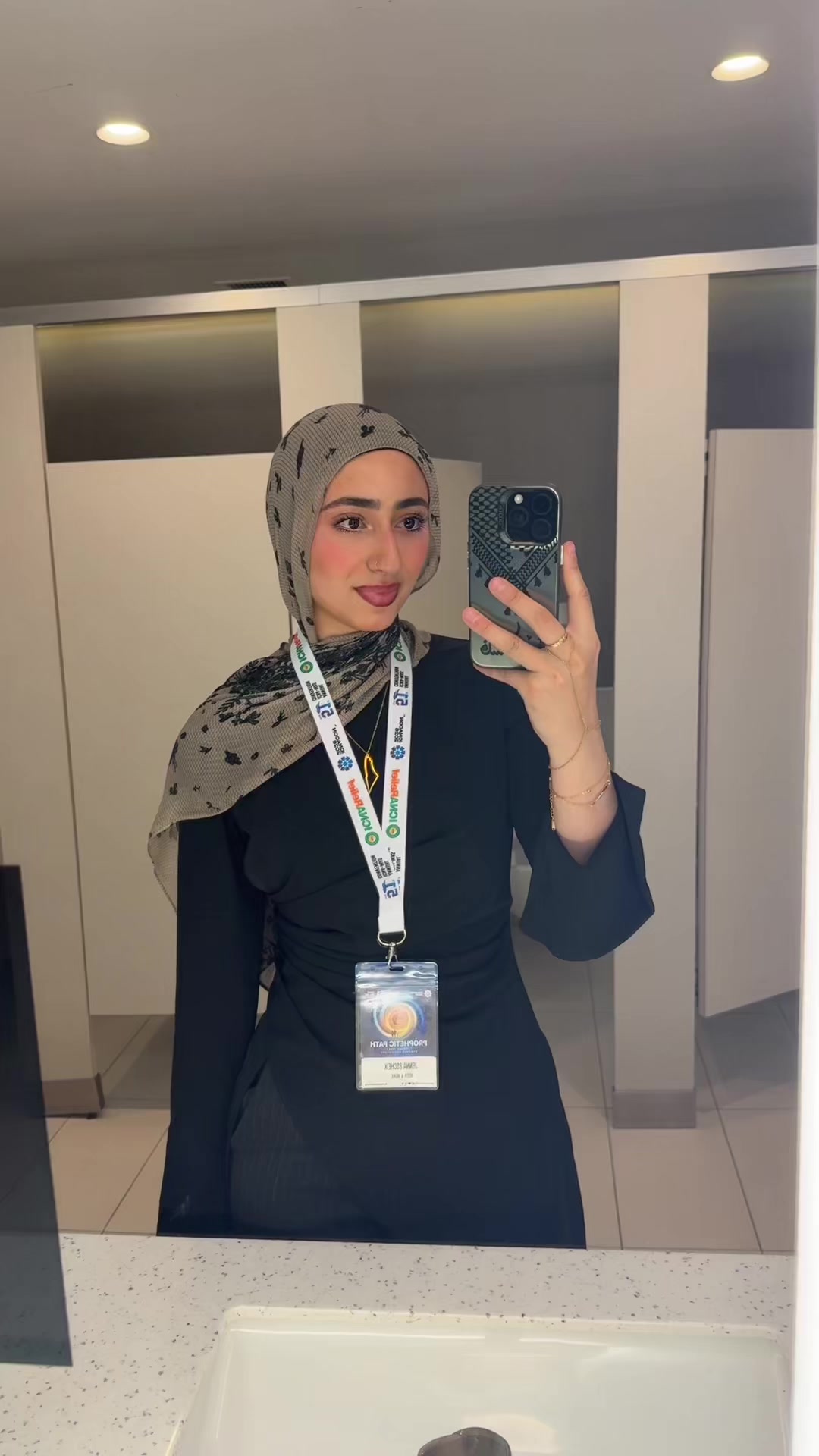@جنّة