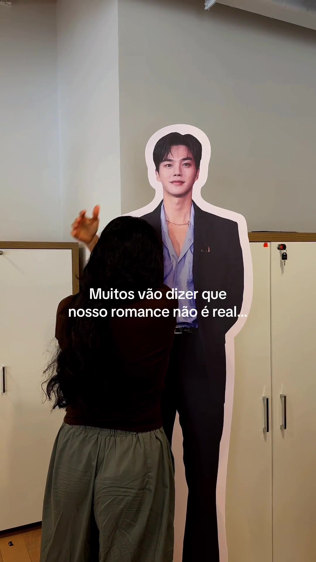 @Netflix Brasil