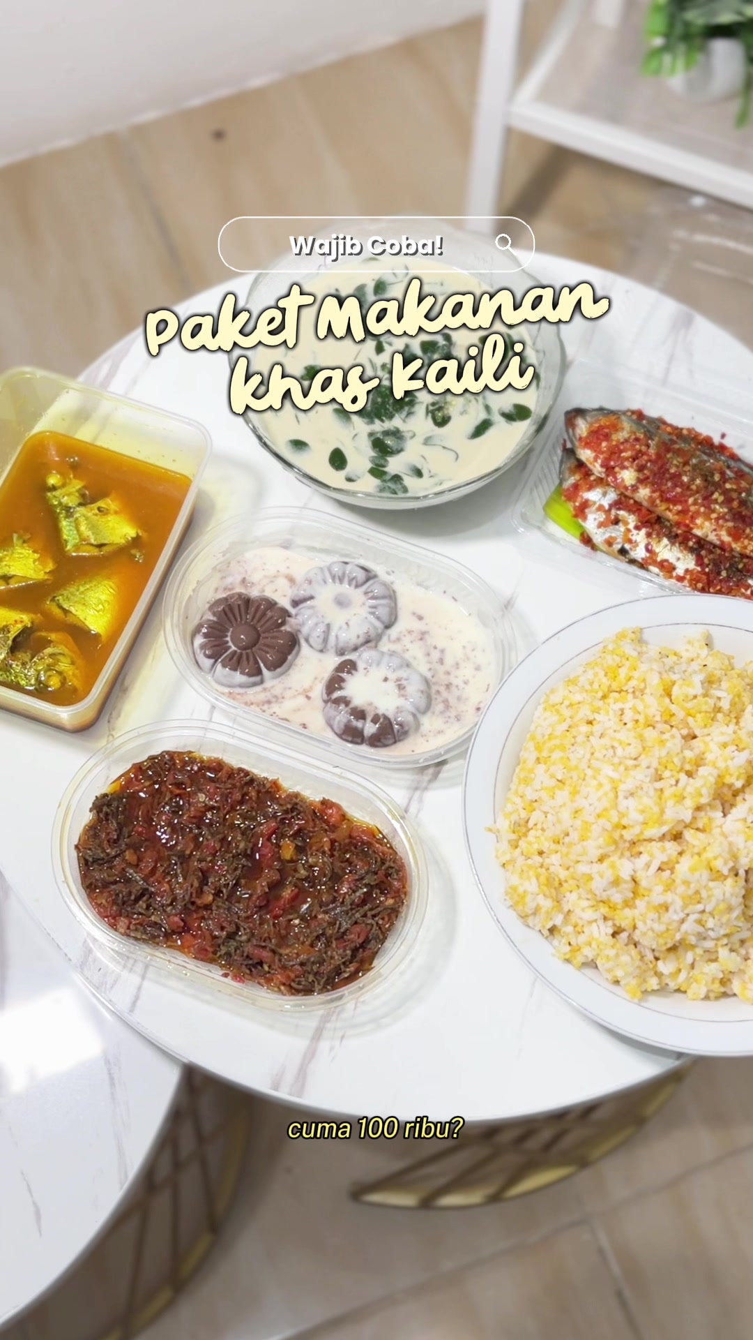 @Nata | Jalan Suka-Suka di Palu