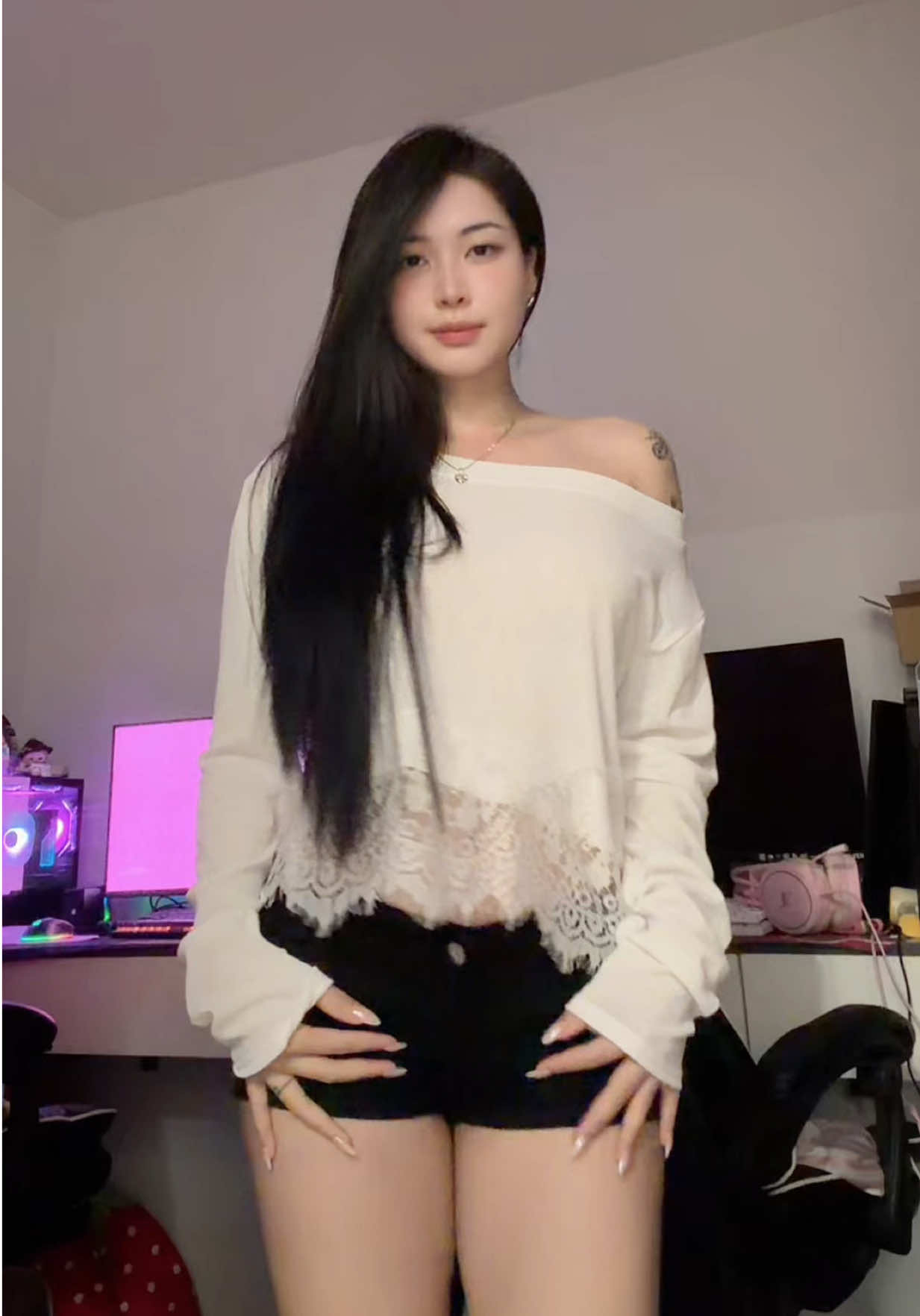 @Ninh Nhung