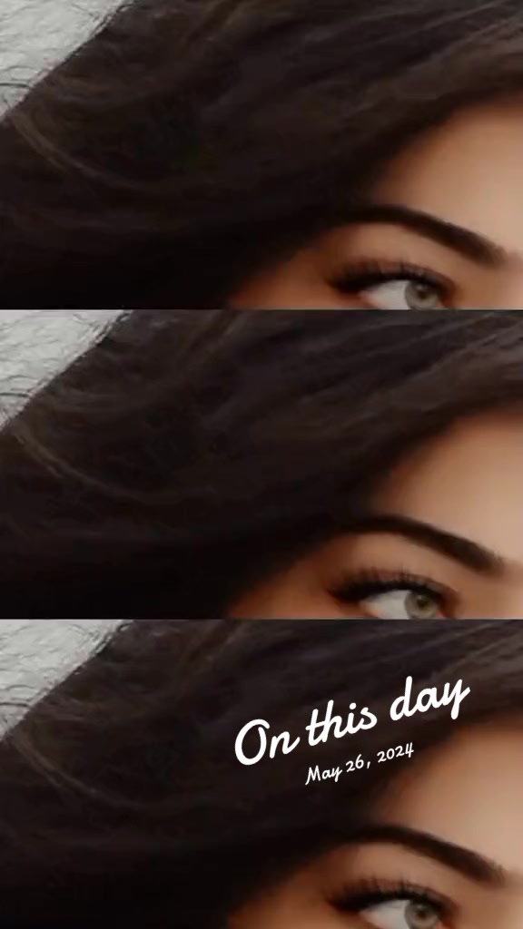 @Rima&hearts;️😍😉