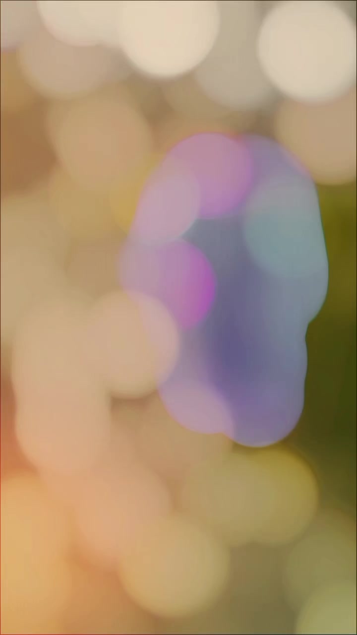 @عبدالرحمن