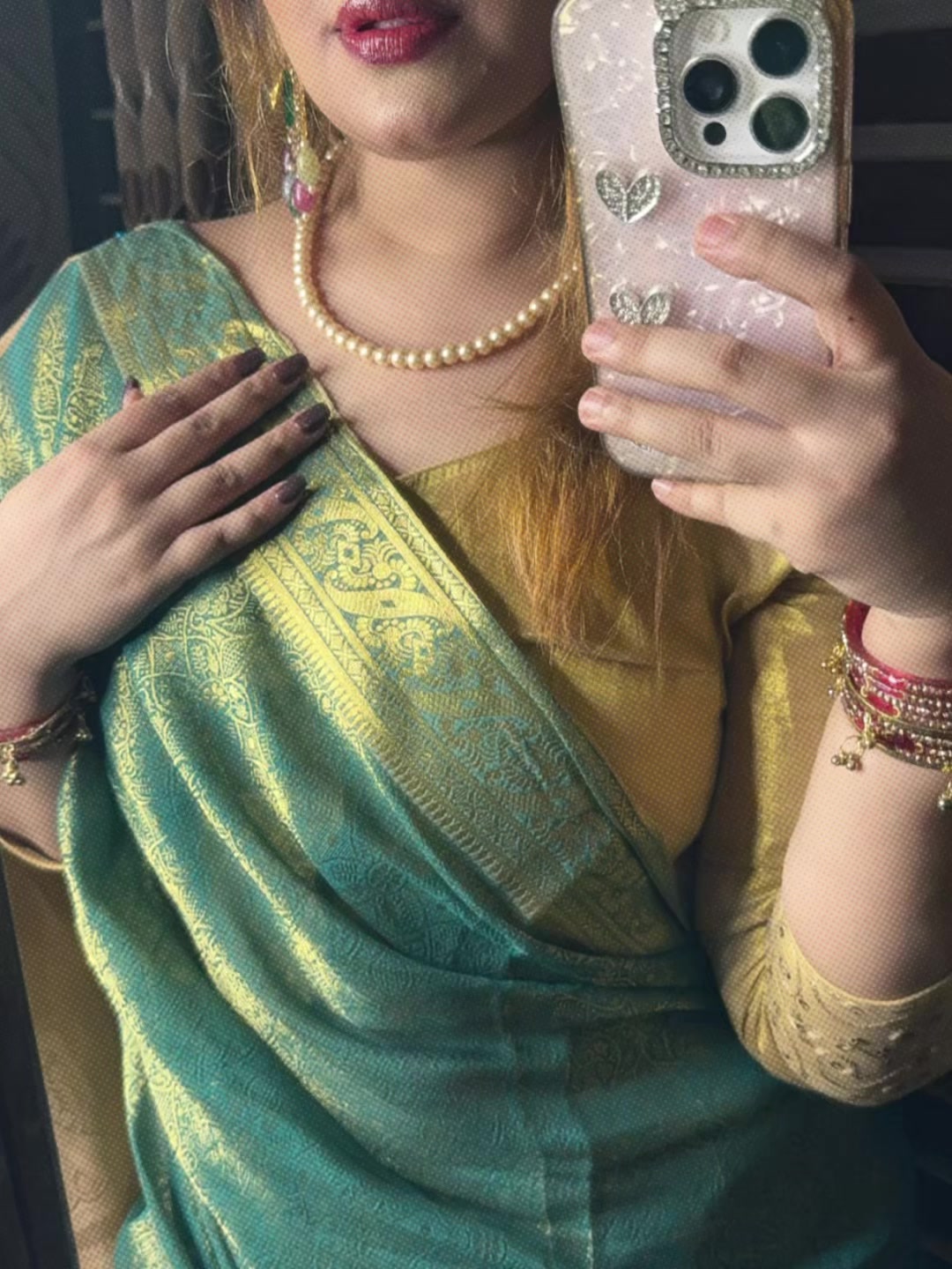 @Fatema Ahmed Diya