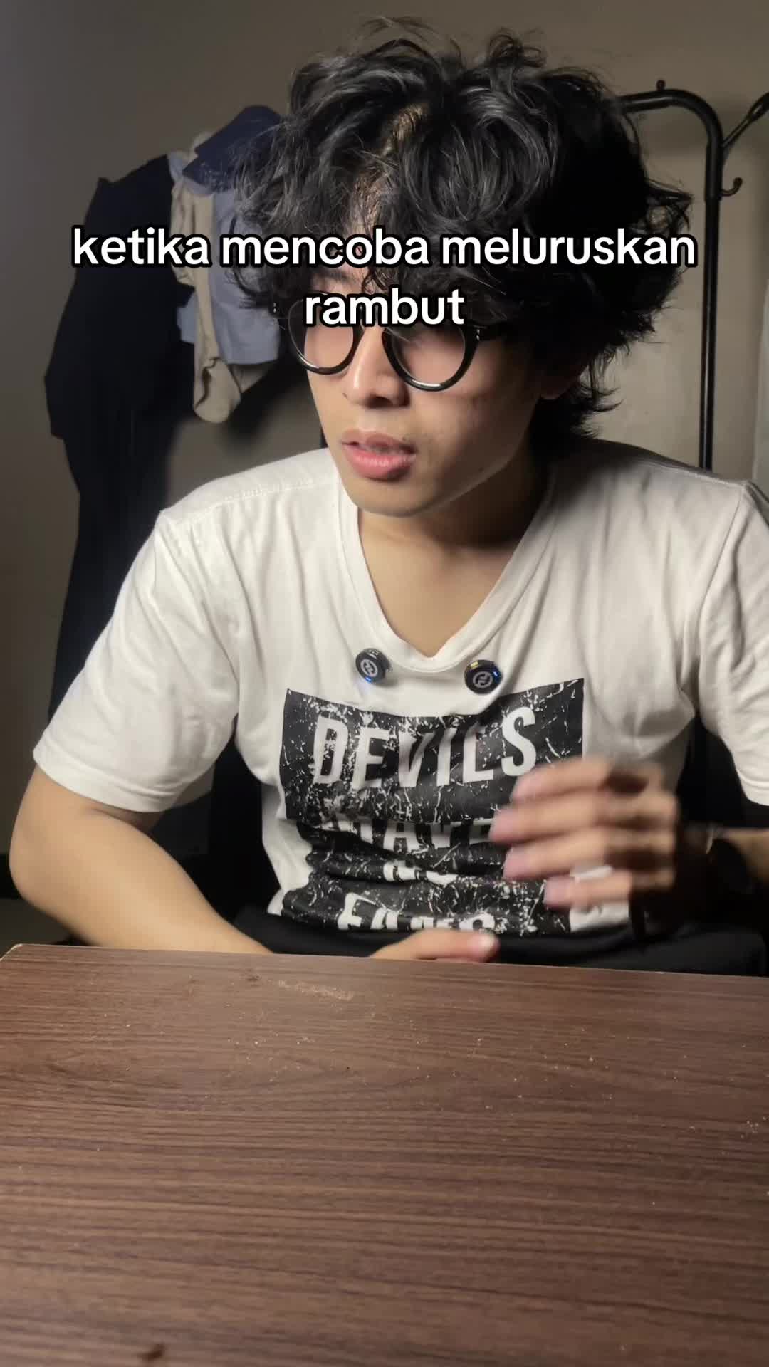 @Hizul