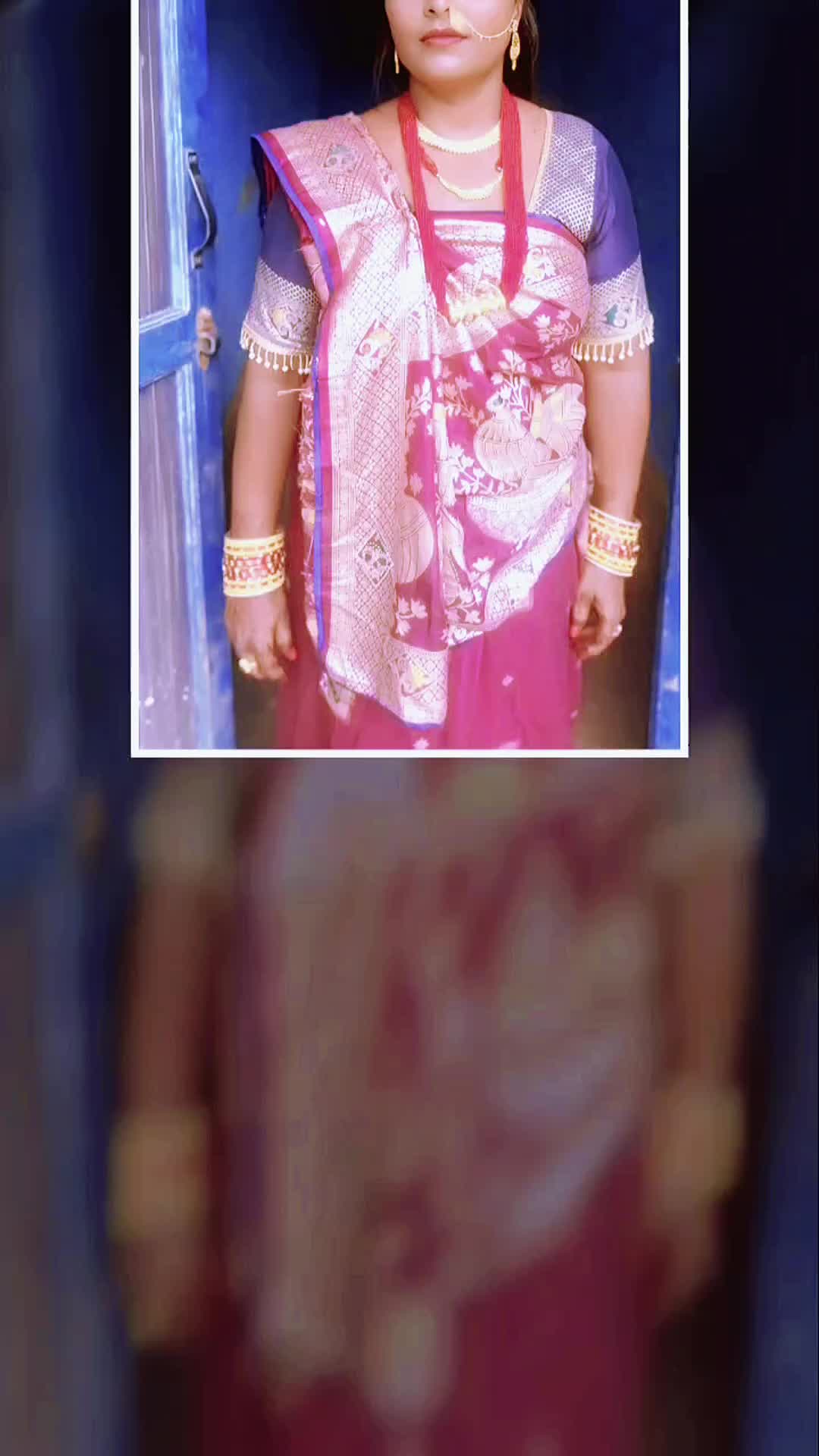 @rajababusharma