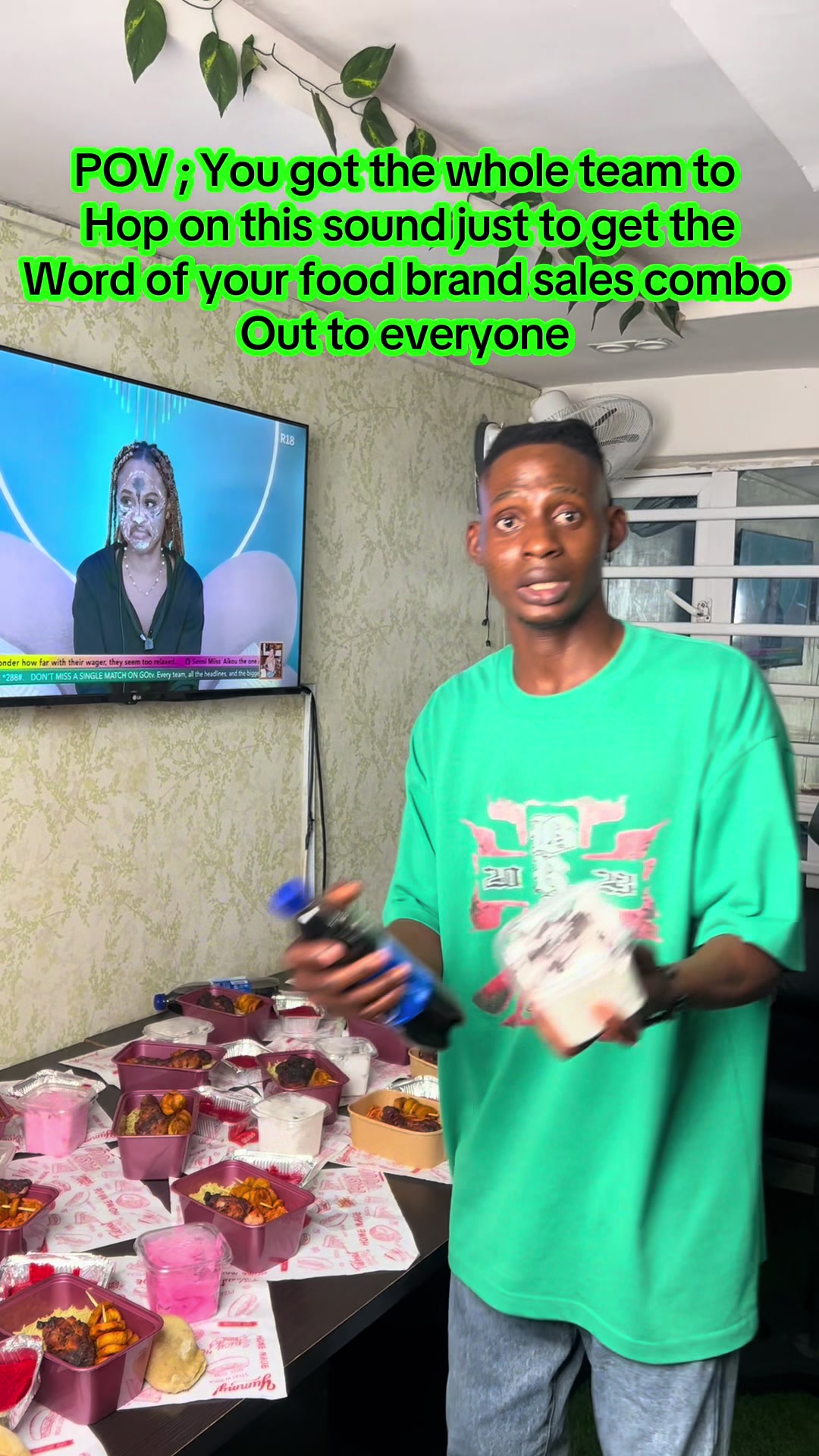 @OKchops (Food vendor)