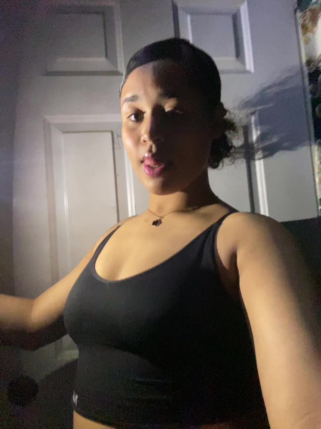 @ᥫ᭡ᥫ᭡