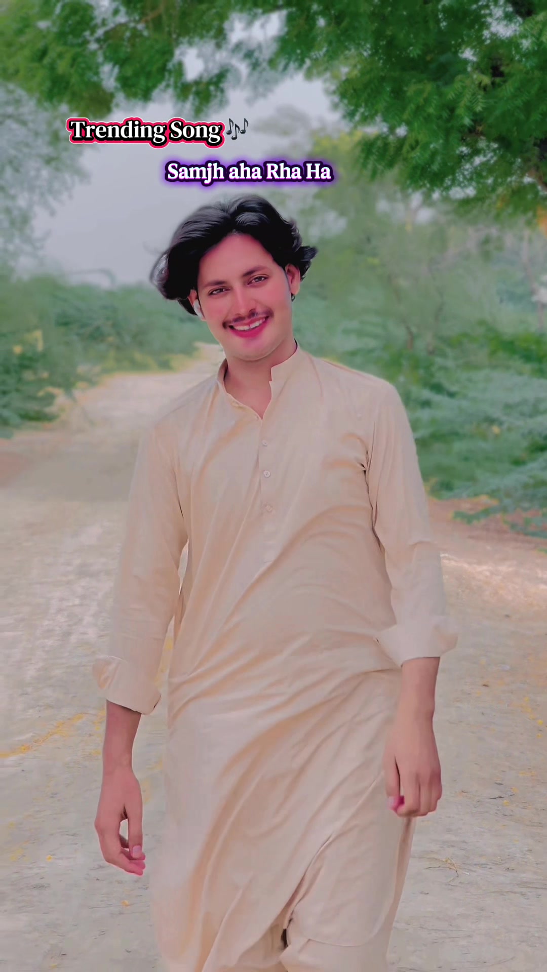 @🤴🦋CKpunwar🦋🤴