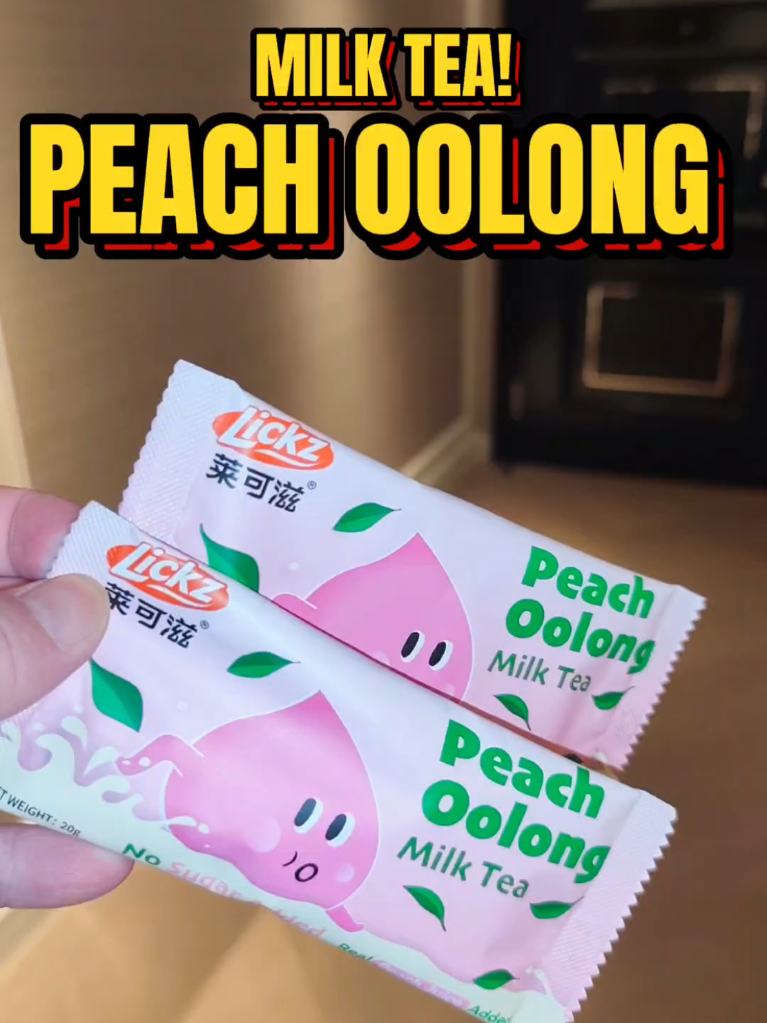 @🇼 🇴 🇯 🇮 🇦 🇴 🇰 🇪 🇳