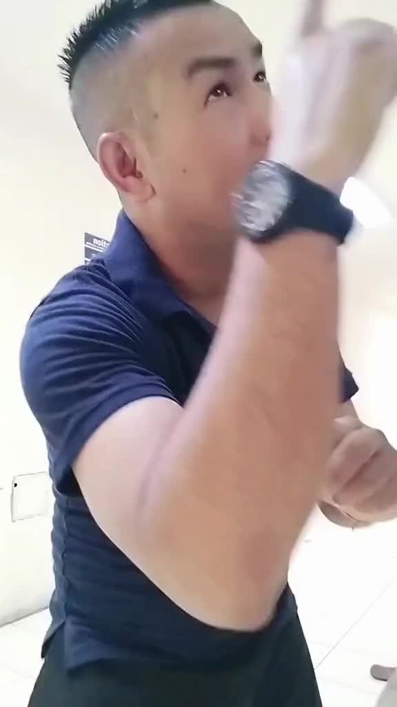 @innocentarjun5