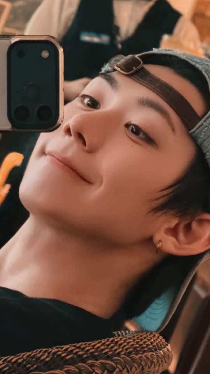 @🐈&zwj;⬛🍀Luvhani (^=&bull;ᴗ&bull;=^)ׅׅ꯱🍀