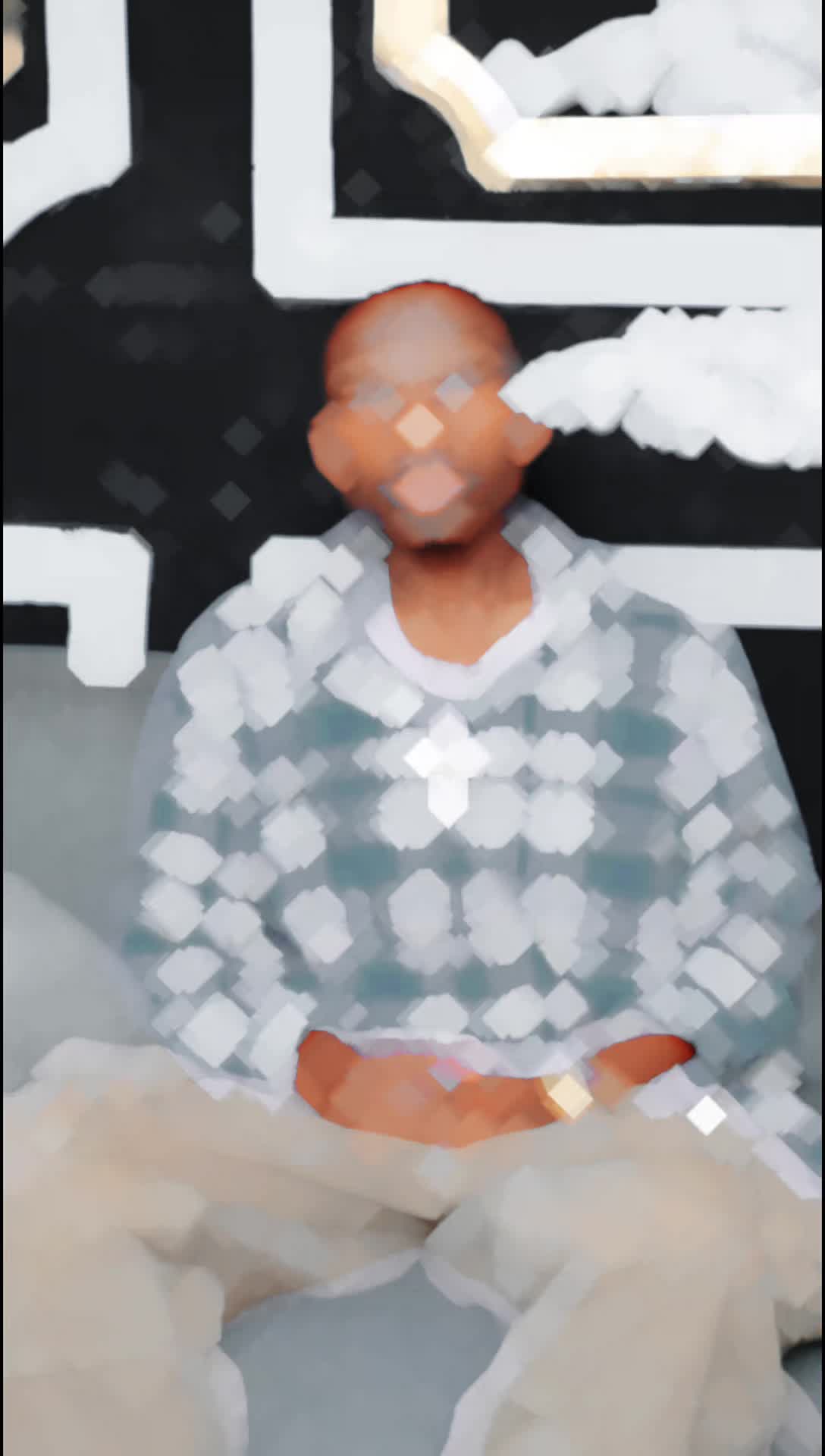 @Name less