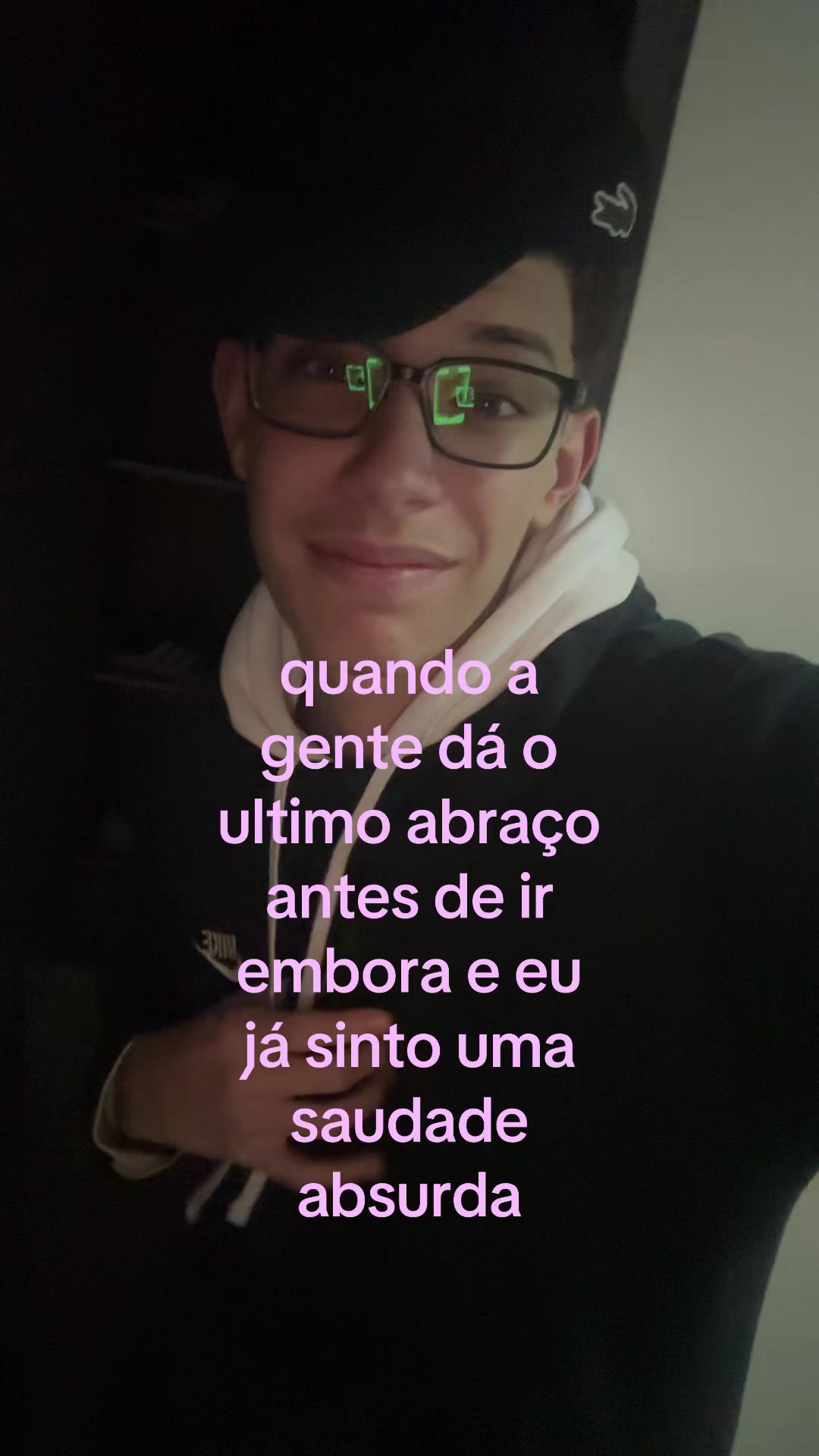 @merinho